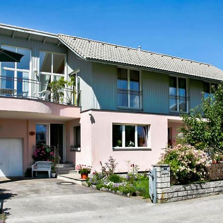 Apartment Bammer By Interhome Pinsdorf Zewnętrze zdjęcie