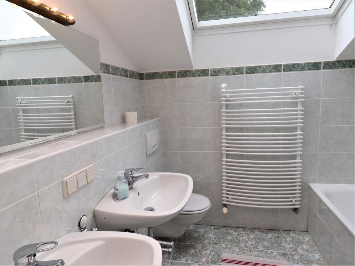 Apartment Bammer By Interhome Pinsdorf Zewnętrze zdjęcie