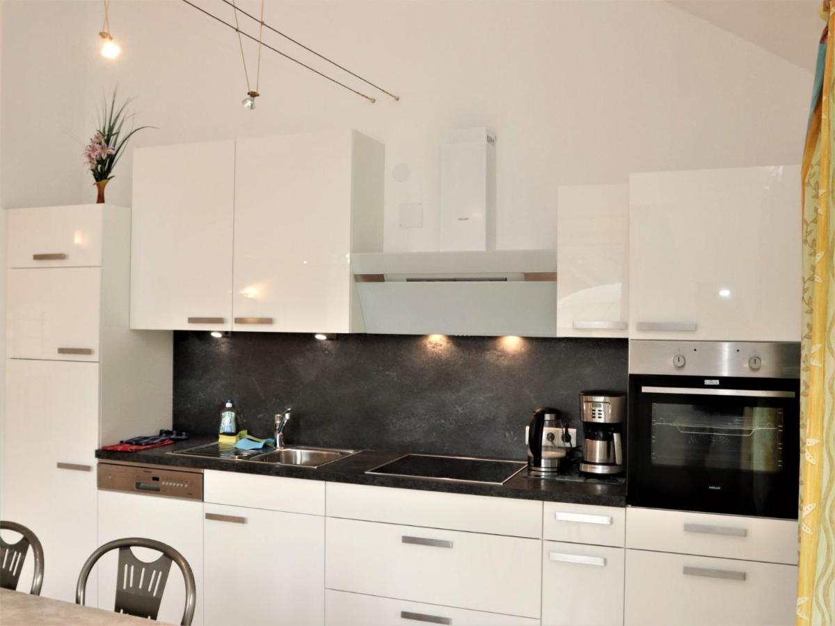 Apartment Bammer By Interhome Pinsdorf Zewnętrze zdjęcie